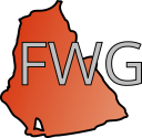 fwg-logo.png